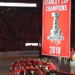 Meet your Posher, Dennis